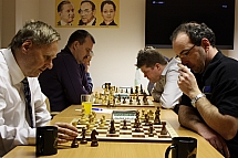 B9_Rally_Chess960_E1_Engel_Meisegeier_MR_1200px.jpg