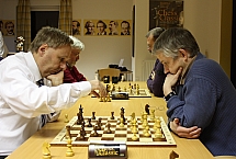 B9_Rally_Chess960_E1_Engel_Zude01_MR_1200px.jpg