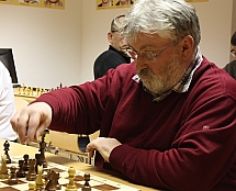 B9_Rally_Chess960_E1_HWS01_MR_1200px.jpg