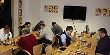 B9_Rally_Chess960_E1_R7_MR_1200px.jpg