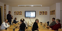B9_Rally_Chess960_E1_Start02_MR_1200px.jpg