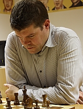 B9_Rally_Chess960_E1_Stockmann01_MR_800px.jpg