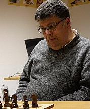 B9_Rally_Chess960_Kuenzel01_MR_800px.jpg