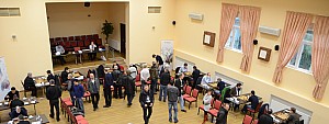 SBL_20122013_Wiesbaden_03Rd_0077.jpg
