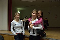 fbl2011-12-friedberg-rd1-hdp-0034.jpg
