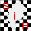 powered by www.schach-chroniken.net