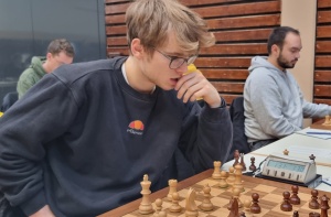 por/0016.jpg<br>TlnNr: 16<br>Name: Tschernatsch,Johannes