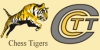 hier gehts zu den Chess Tigers, bitte klicken