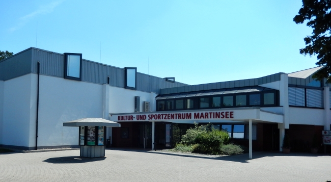 Martinseehalle0.jpg