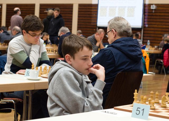 por/0008.jpg<br>TlnNr: 8<br>Name: Hagner,Bennet