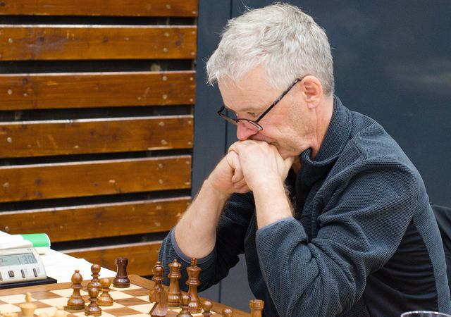 por/0011.jpg<br>TlnNr: 11<br>Name: Eilers,Stefan