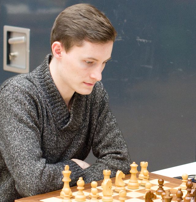 por/0012.jpg<br>TlnNr: 12<br>Name: Neukirchner,Pascal