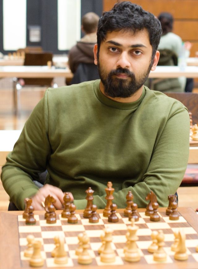 por/0026.jpg<br>TlnNr: 26<br>Name: Gahan,M G