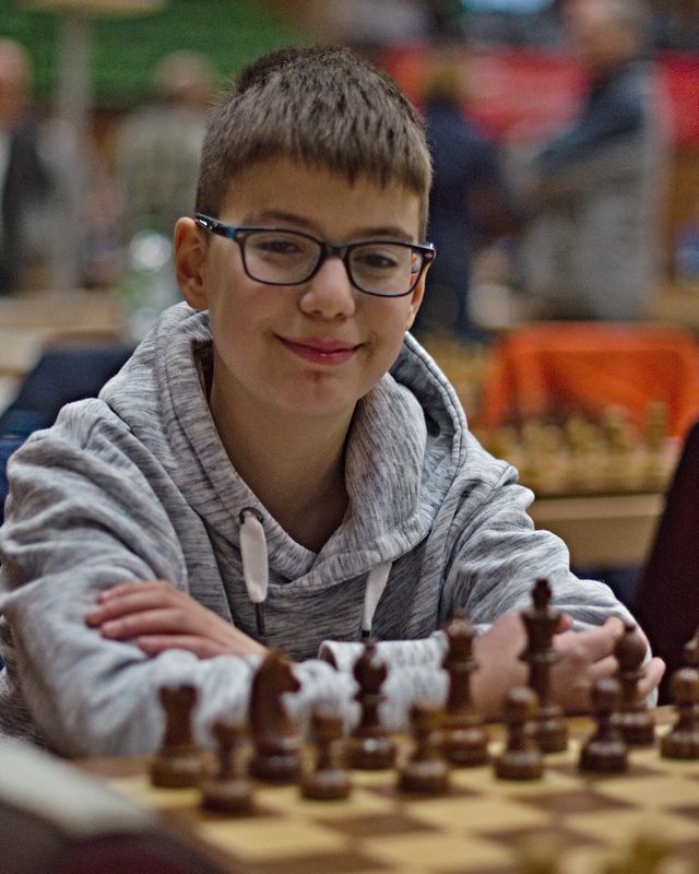 por/0041.jpg<br>TlnNr: 41<br>Name: Besou,Hussain