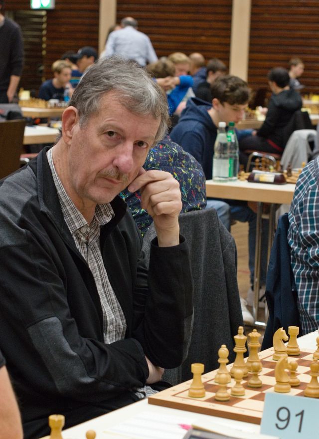 por/0152.jpg<br>TlnNr: 152<br>Name: Minor,Dieter