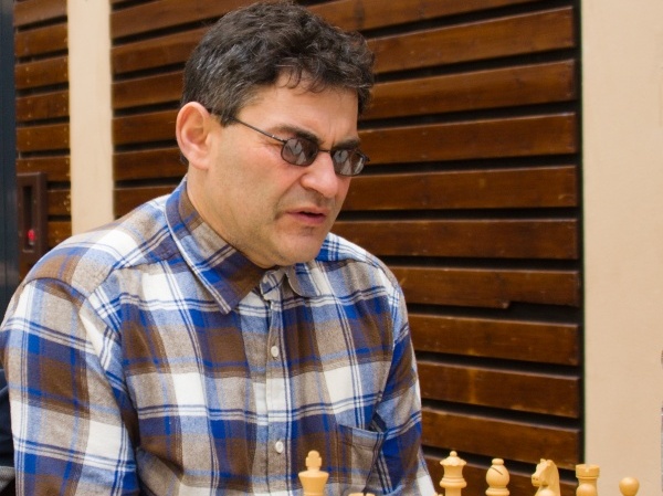 por/0004.jpg<br>TlnNr: 4<br>Name: Milov,Leonid