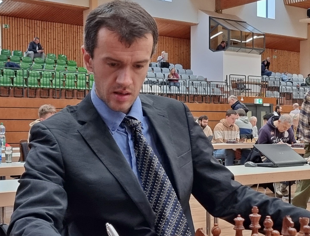 por/0005.jpg<br>TlnNr: 5<br>Name: Golubka,Petro