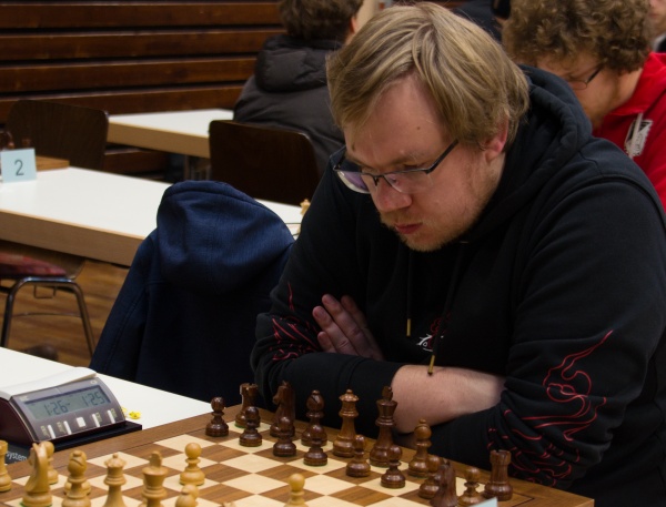 por/0012.jpg<br>TlnNr: 12<br>Name: Hahn,Markus