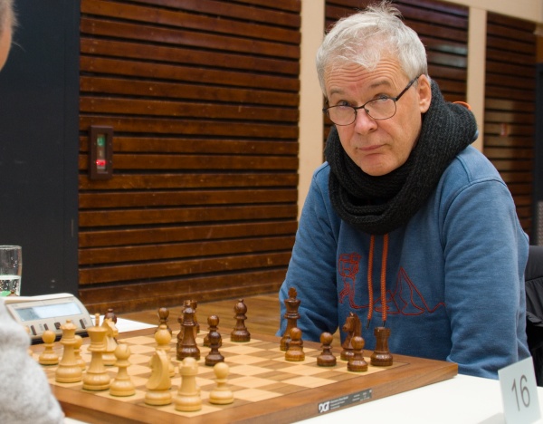 por/0017.jpg<br>TlnNr: 17<br>Name: Eilers,Stefan