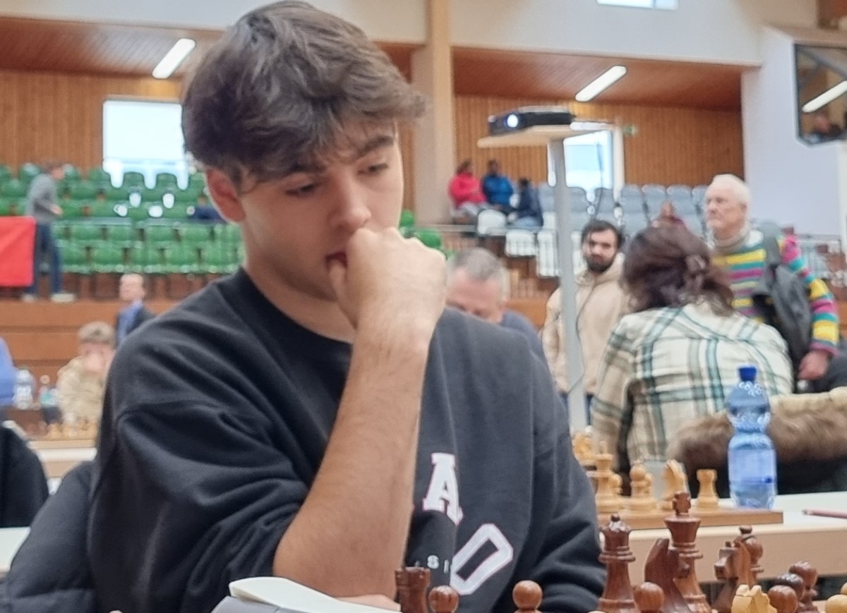 por/0021.jpg<br>TlnNr: 21<br>Name: Spriestersbach,Kai