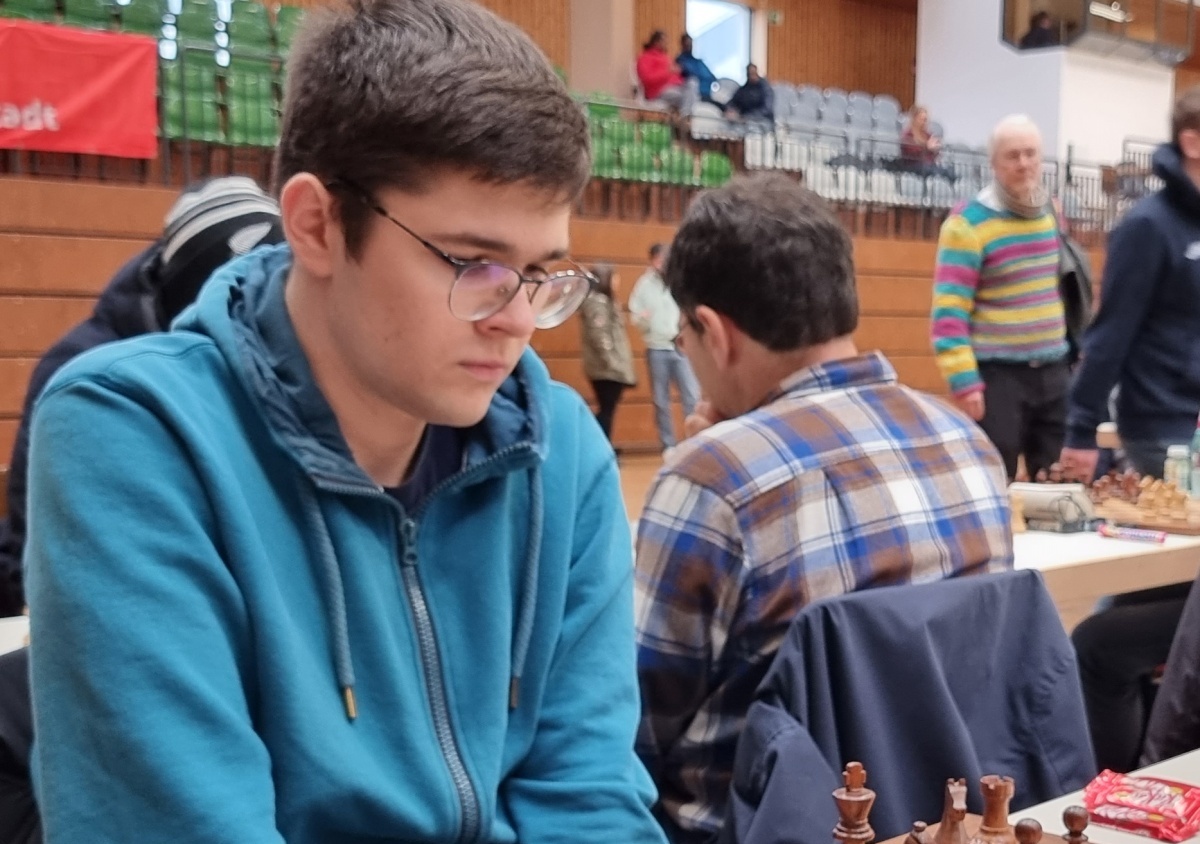 por/0053.jpg<br>TlnNr: 53<br>Name: Baranyai-Molnar,Adam-Kristof