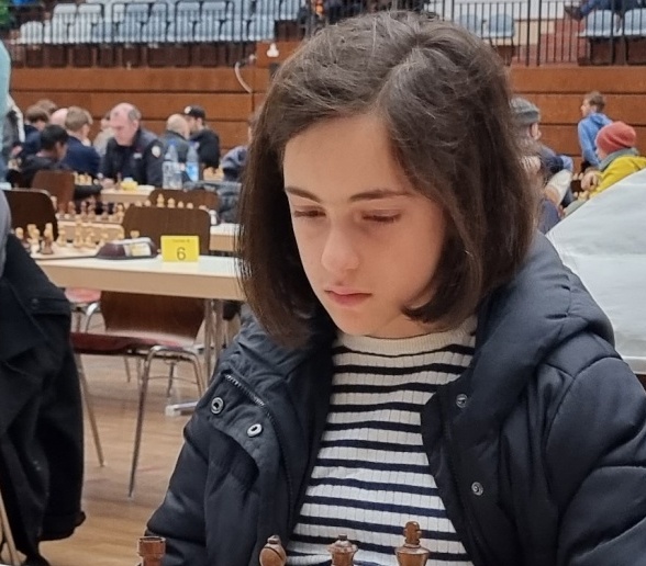 por/0100.jpg<br>TlnNr: 100<br>Name: Chiokadze,Barbare