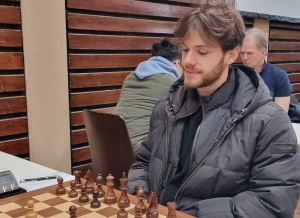 por/0003.jpg<br>TlnNr: 3<br>Name: Krastev,Alexander