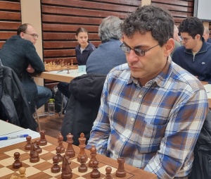 por/0009.jpg<br>TlnNr: 9<br>Name: Milov,Leonid