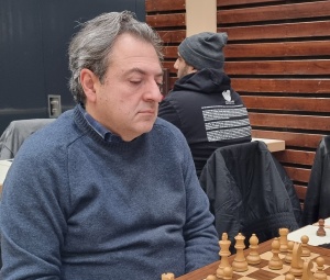 por/0010.jpg<br>TlnNr: 10<br>Name: Dgebuadze,Alexandre