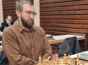 por/0012.jpg<br>TlnNr: 12<br>Name: Bagrationi,Alexander