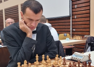 por/0014.jpg<br>TlnNr: 14<br>Name: Golubka,Petro