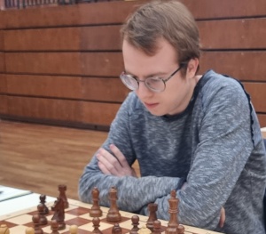 por/0033.jpg<br>TlnNr: 33<br>Name: Lesny,Florian