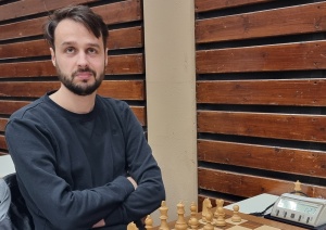 por/0035.jpg<br>TlnNr: 35<br>Name: Mostertman,Milan