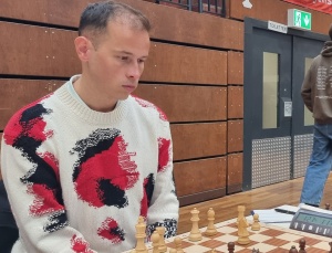 por/0040.jpg<br>TlnNr: 40<br>Name: Poysti,Nathanael