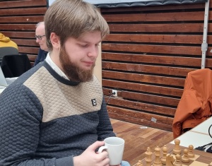 por/0055.jpg<br>TlnNr: 55<br>Name: Wenzel,Calvin