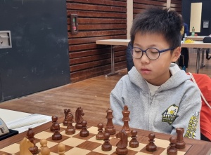 por/0078.jpg<br>TlnNr: 78<br>Name: Li,Yunqi